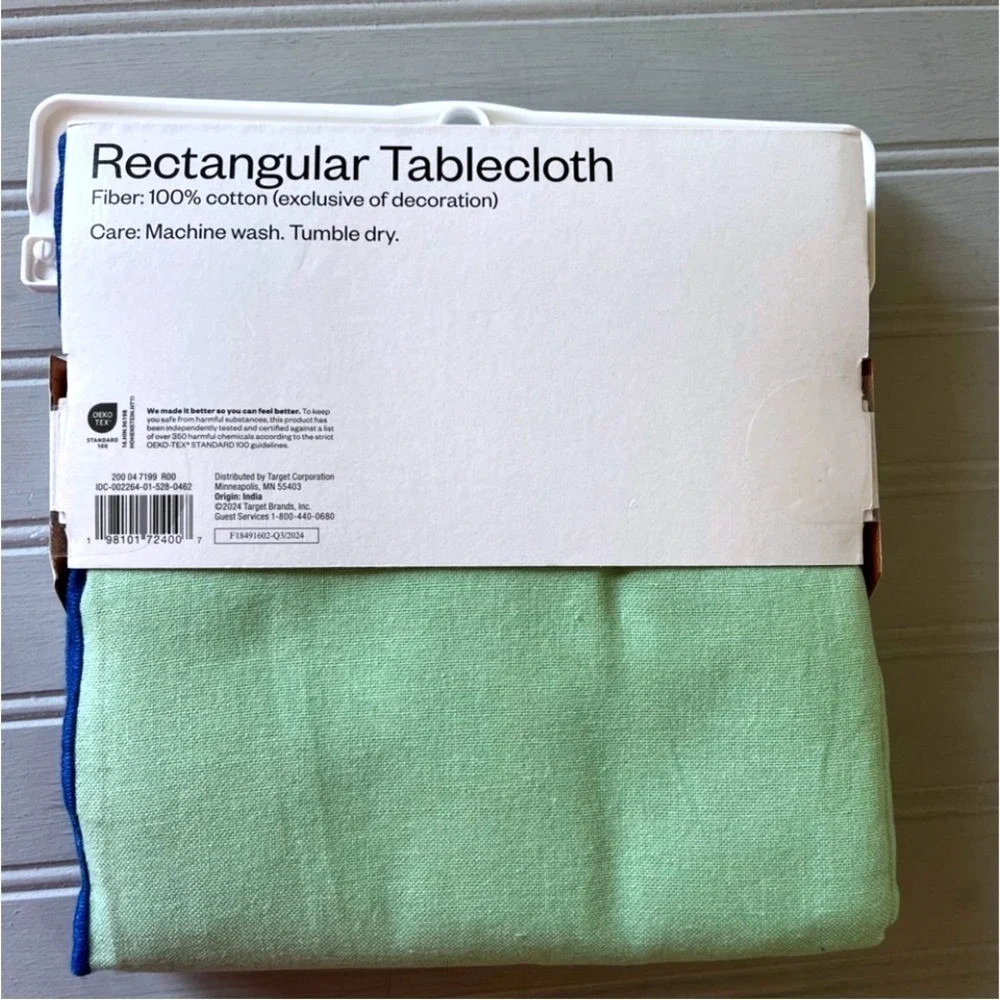Room Essentials brighten your