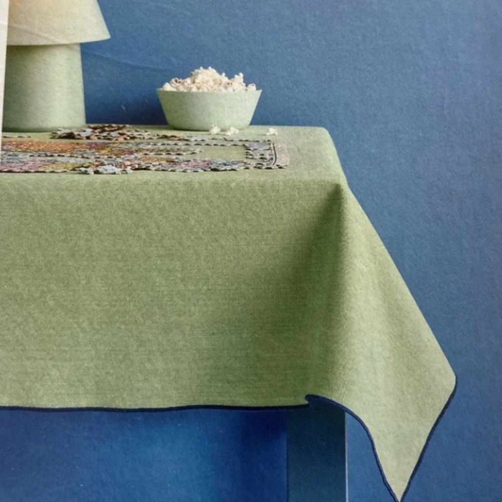 Room Essentials brighten your