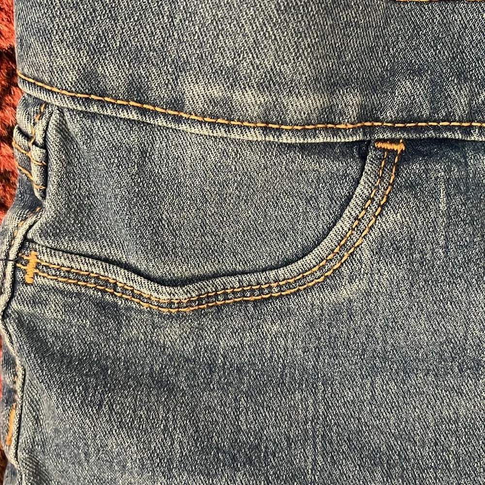 Old Navy old navy