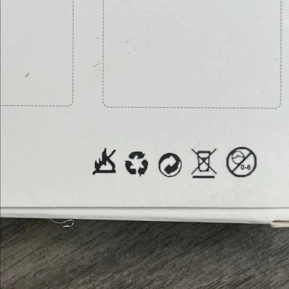 Amazon from quality made