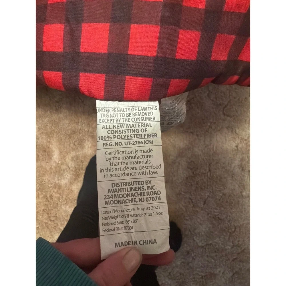 Avanti Linens avanti linens