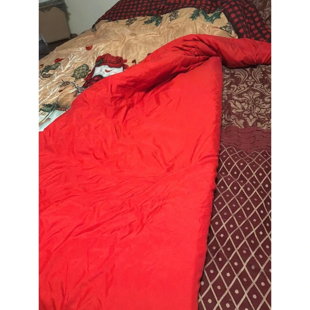 Avanti Linens avanti linens
