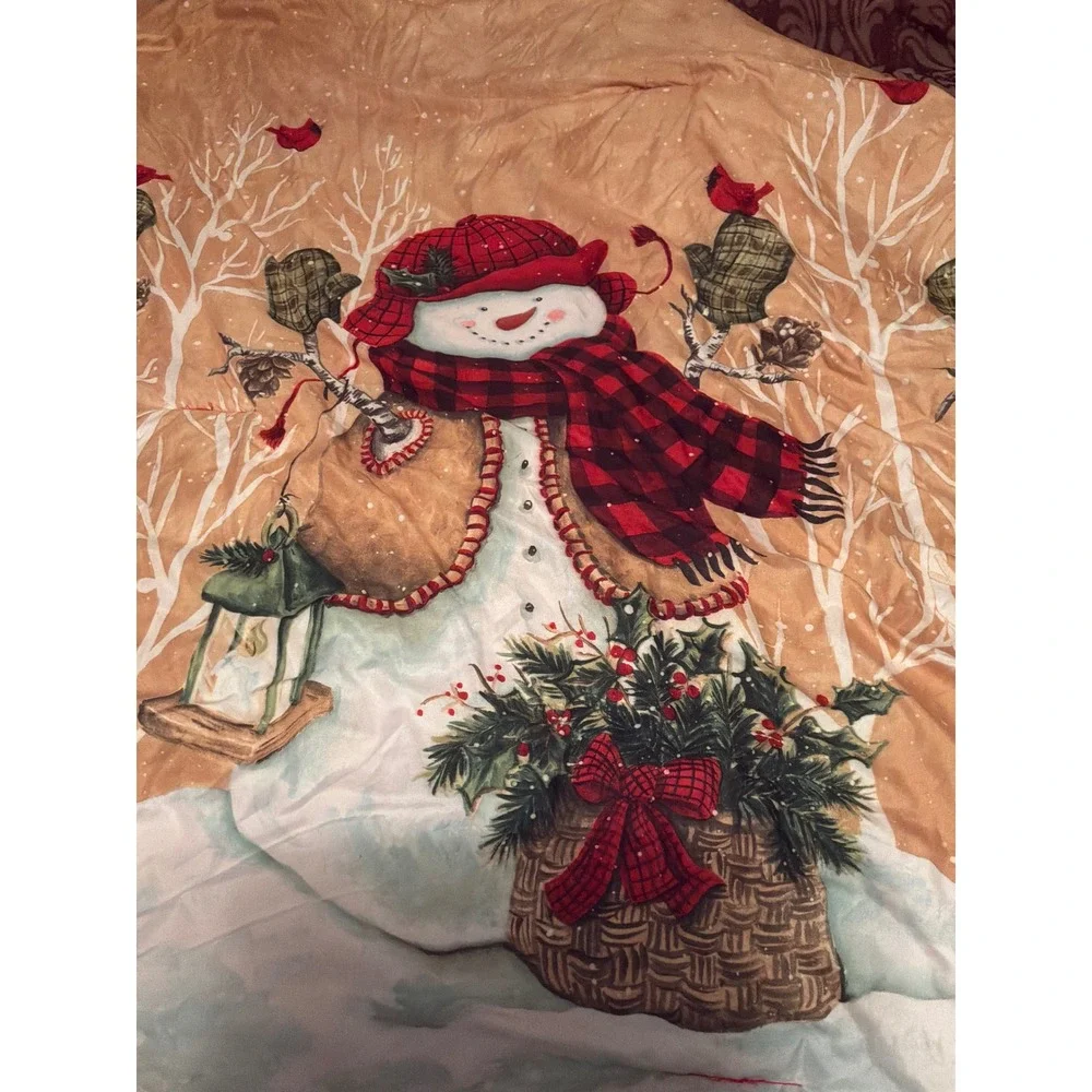 Avanti Linens avanti linens