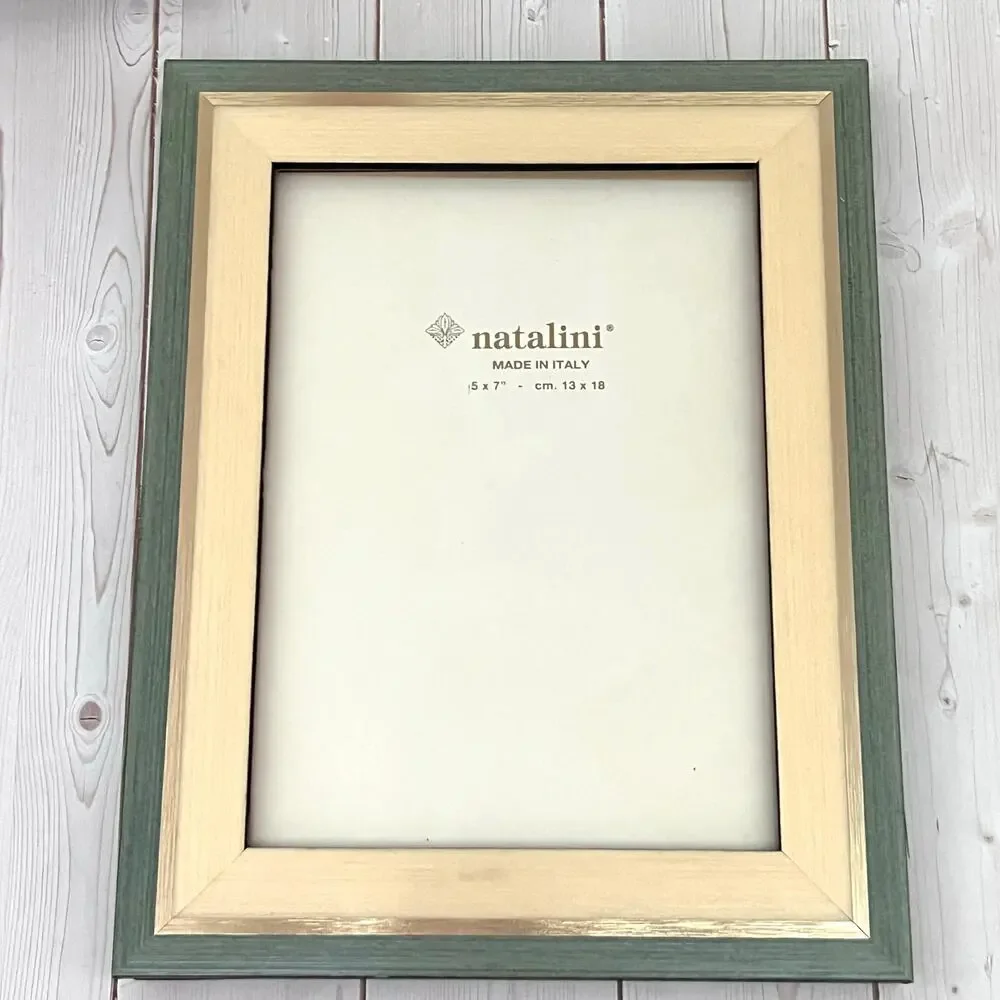 ELSA natalini italian