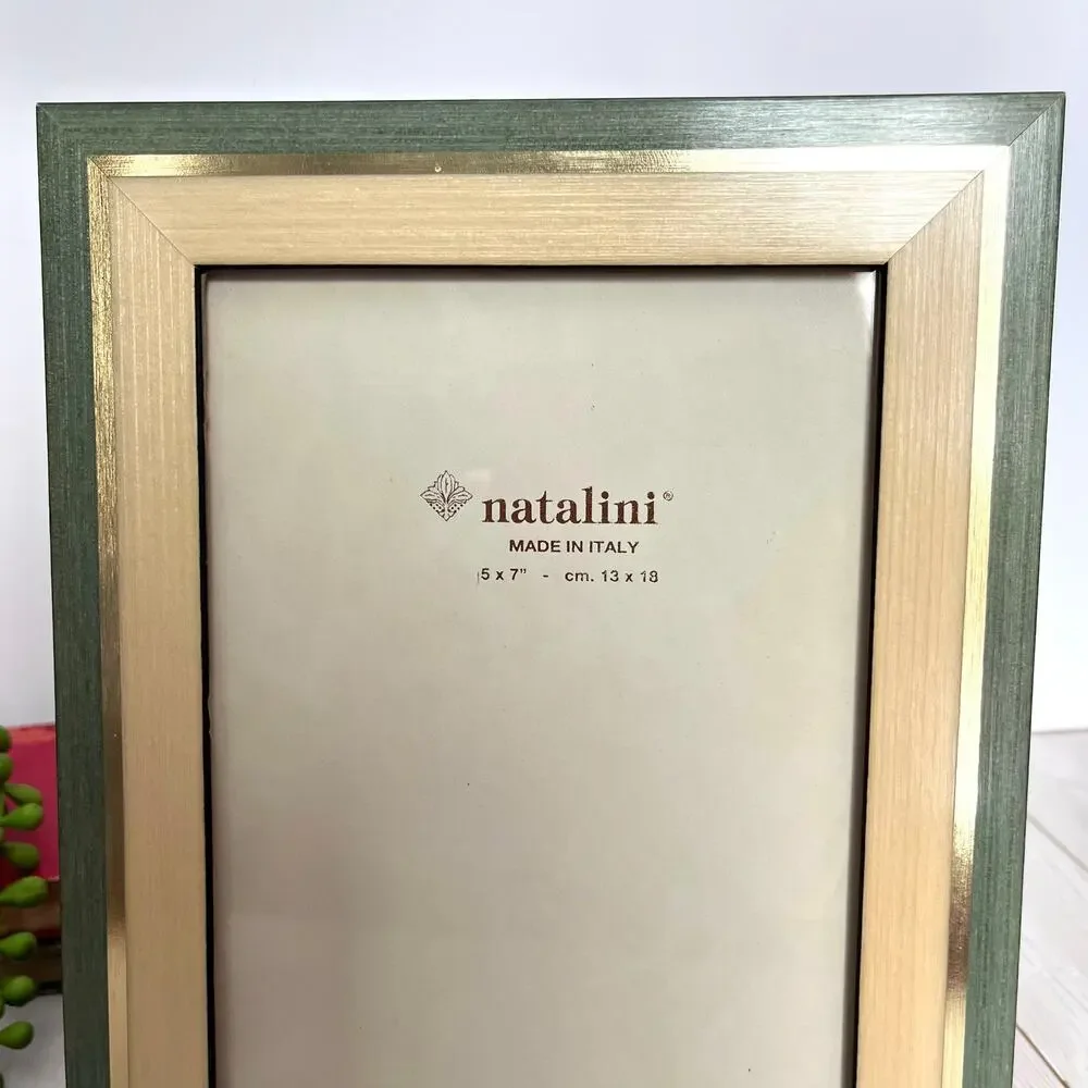 ELSA natalini italian