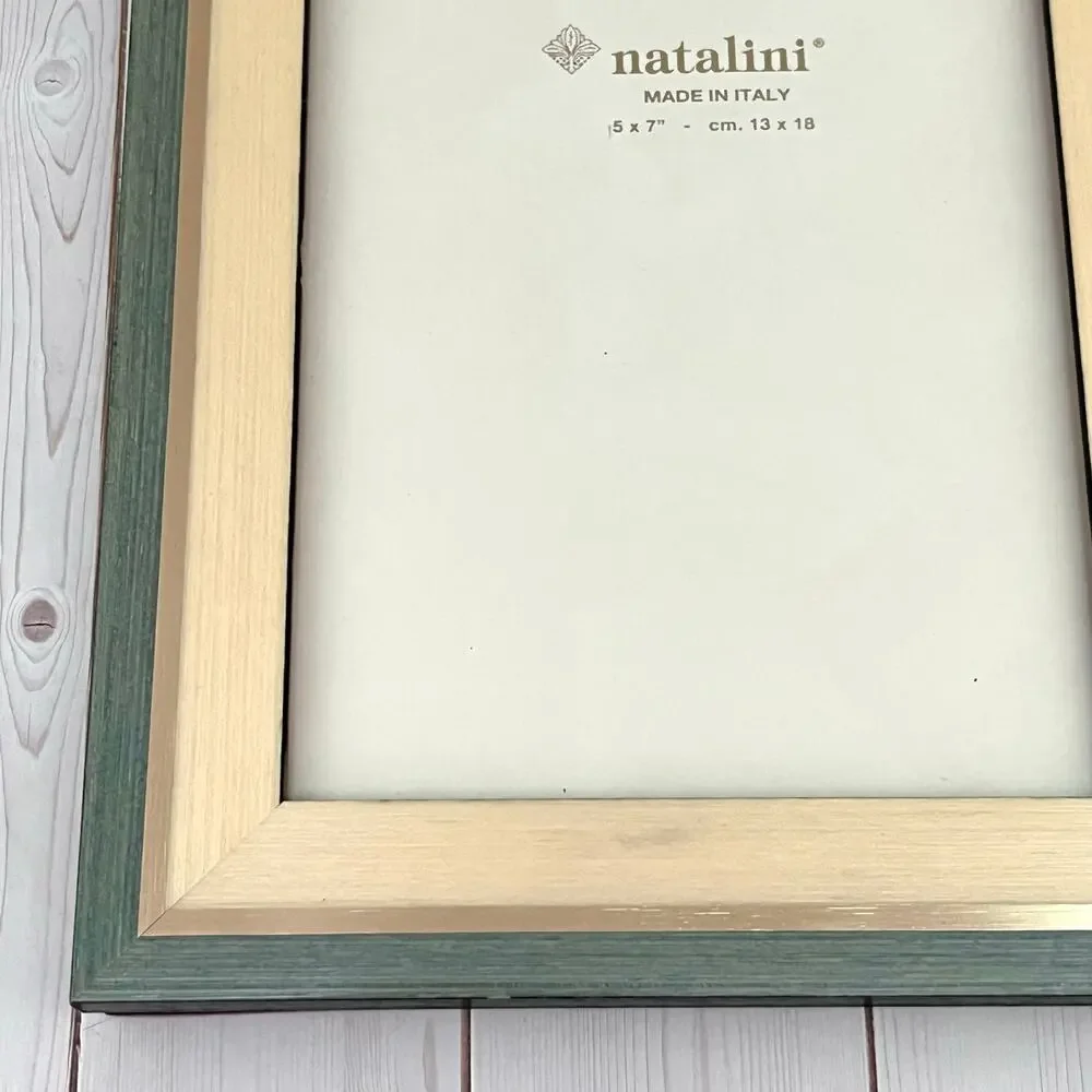 ELSA natalini italian