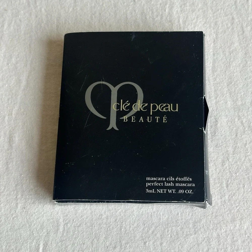 Clé de Peau Beauté cle de