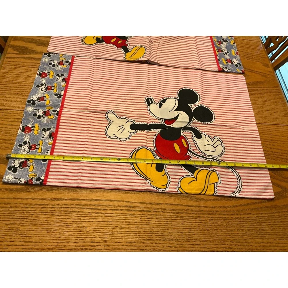 Disney two animated