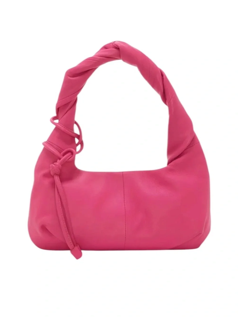 Vince Camuto nwt vince