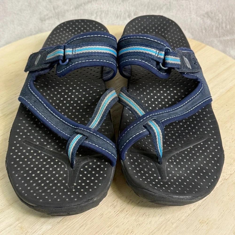 Skechers outdoor lifestyle