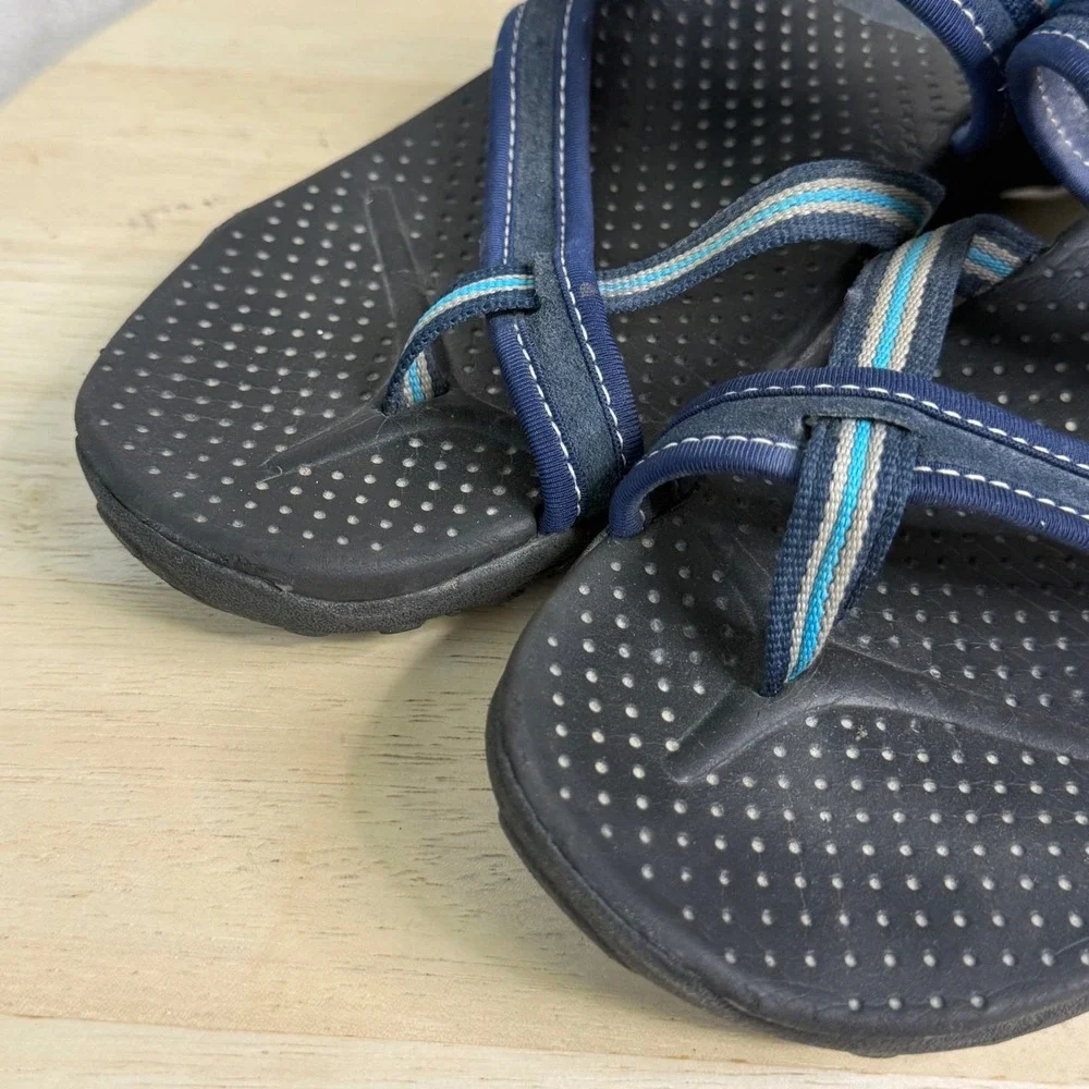 Skechers outdoor lifestyle