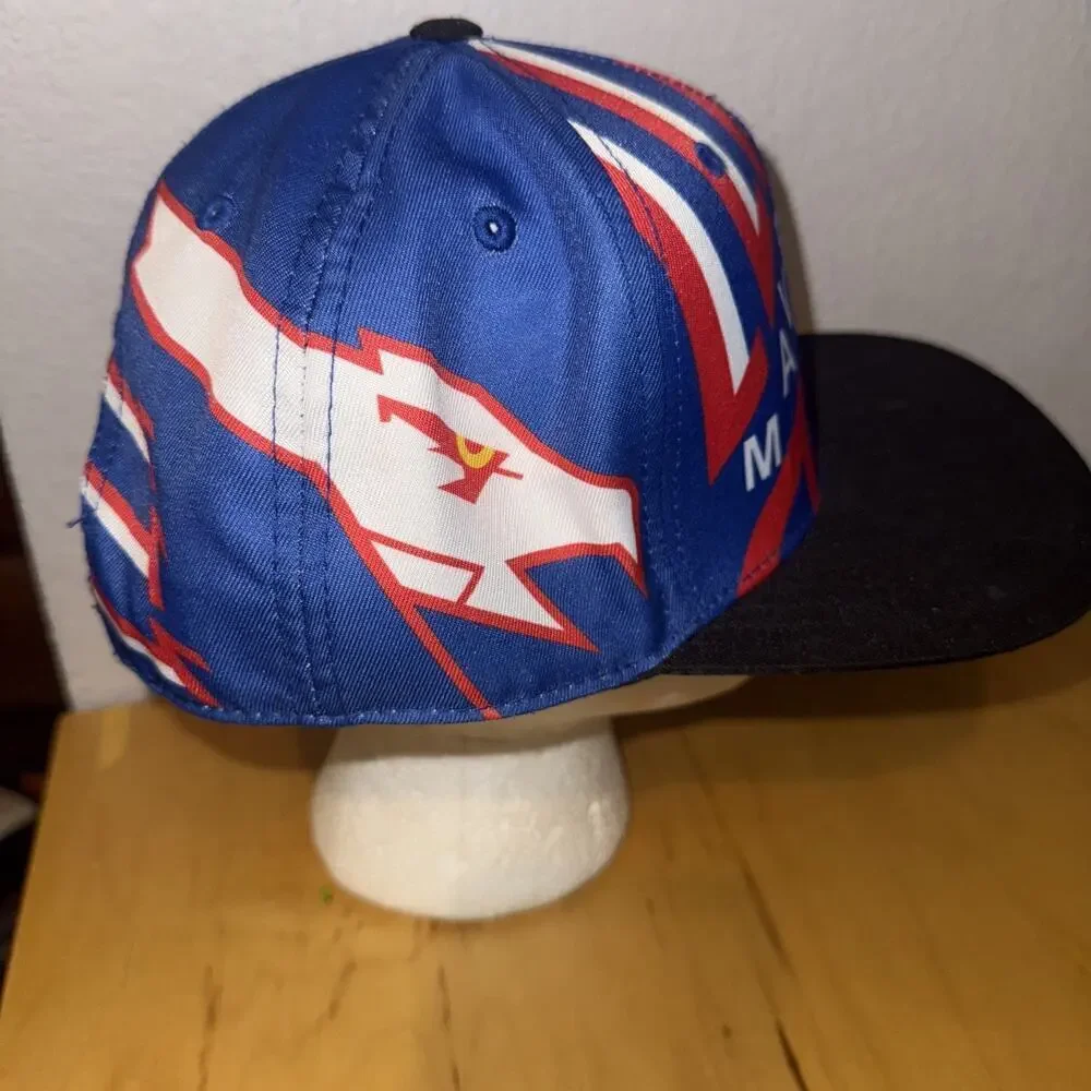 Top Gun top gun
