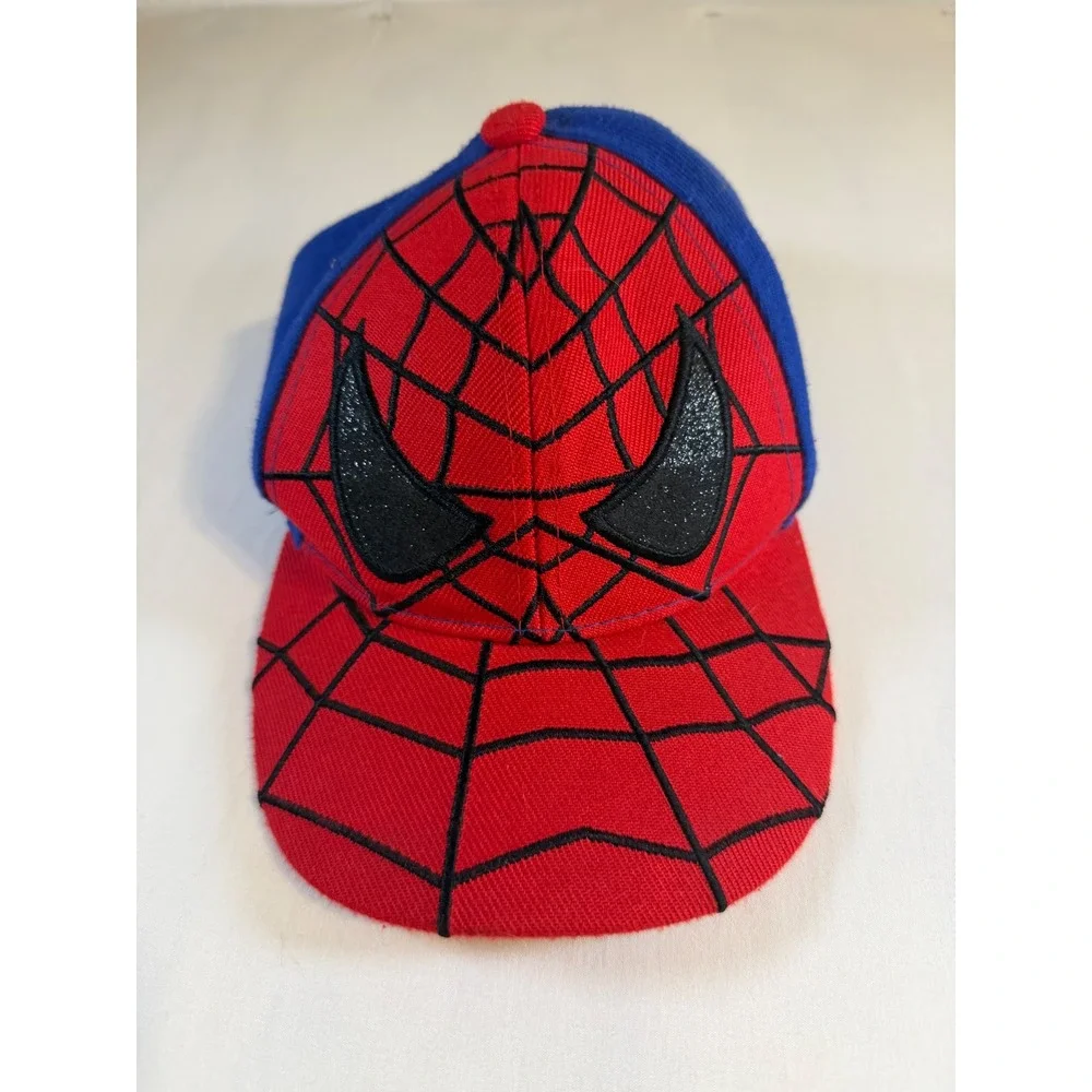 Marvel swing into