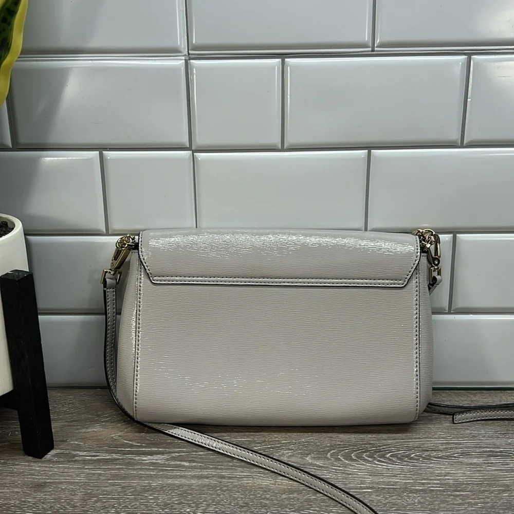 N/A