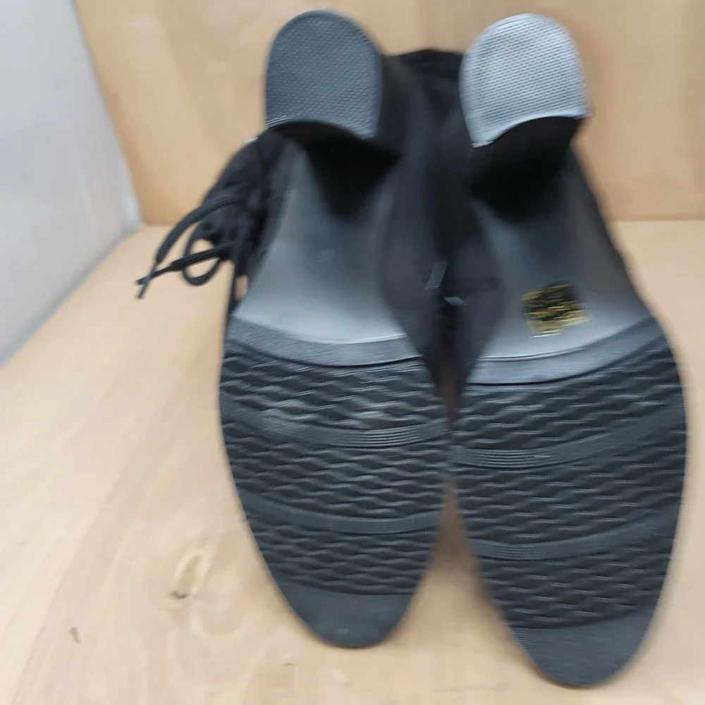 Dream Pairs confidence feedback will
