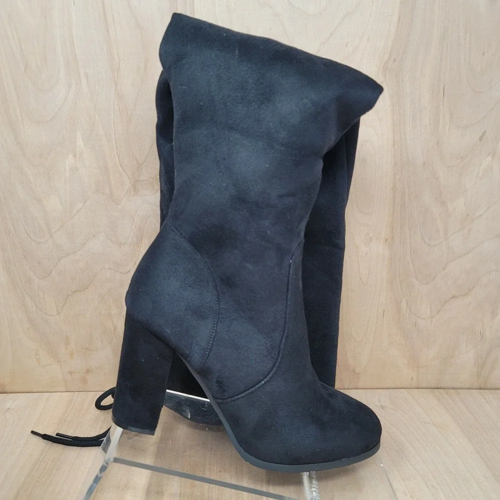 Dream Pairs shown pairs