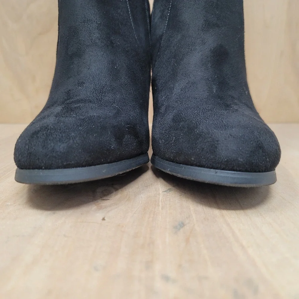 Dream Pairs thanks used