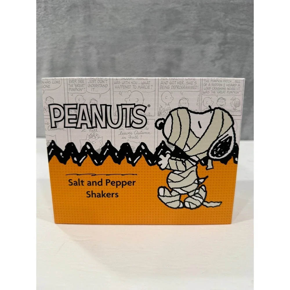 Zrike Brands this peanuts