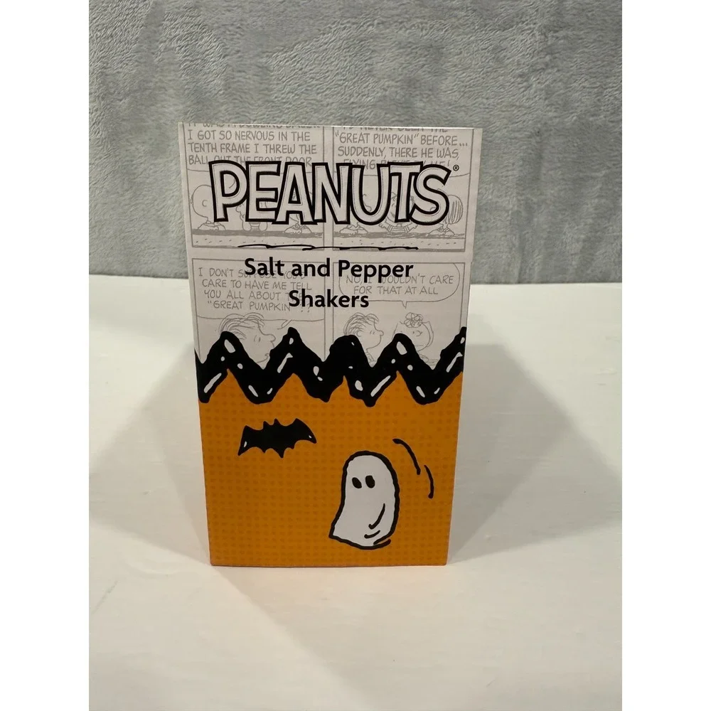 Zrike Brands this peanuts