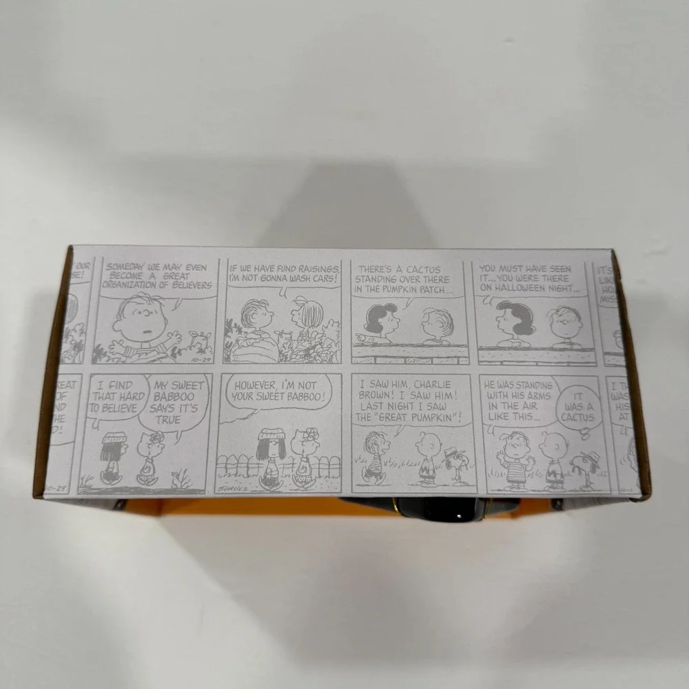 Zrike Brands this peanuts
