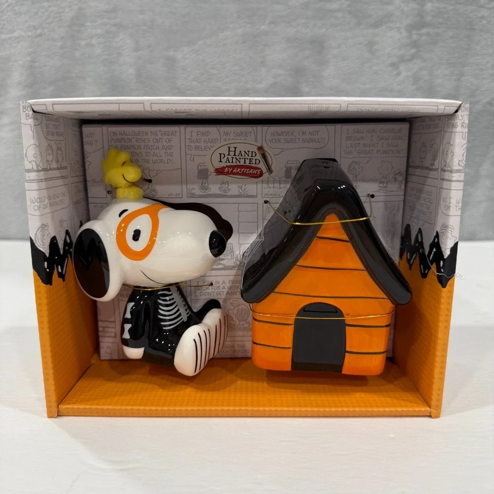 Zrike Brands this peanuts