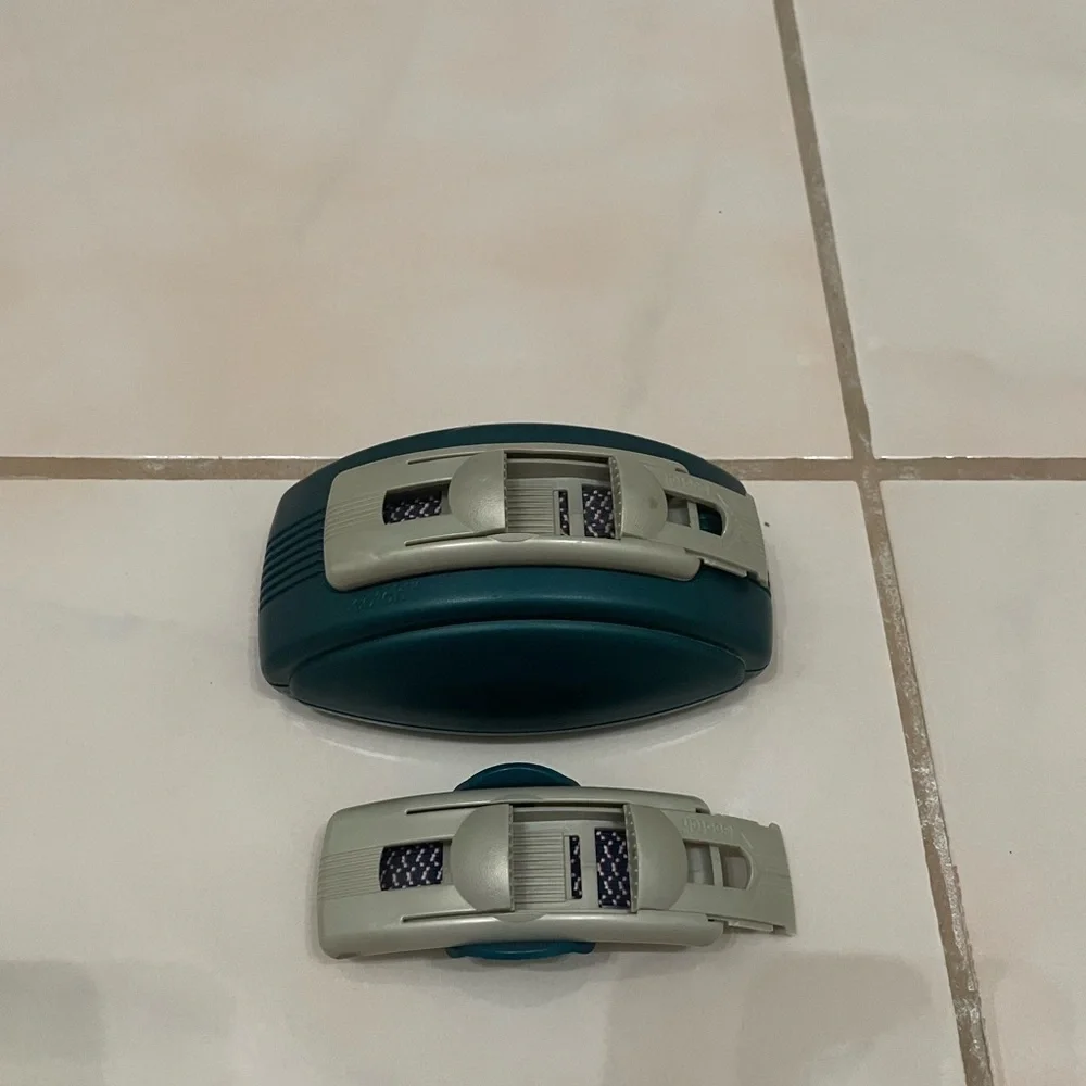 Scotch Pop-Up  Tape Strip Dispensers