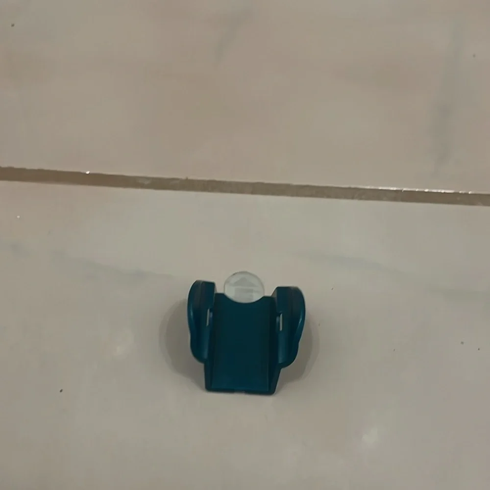 Scotch Pop-Up  Tape Strip Dispensers
