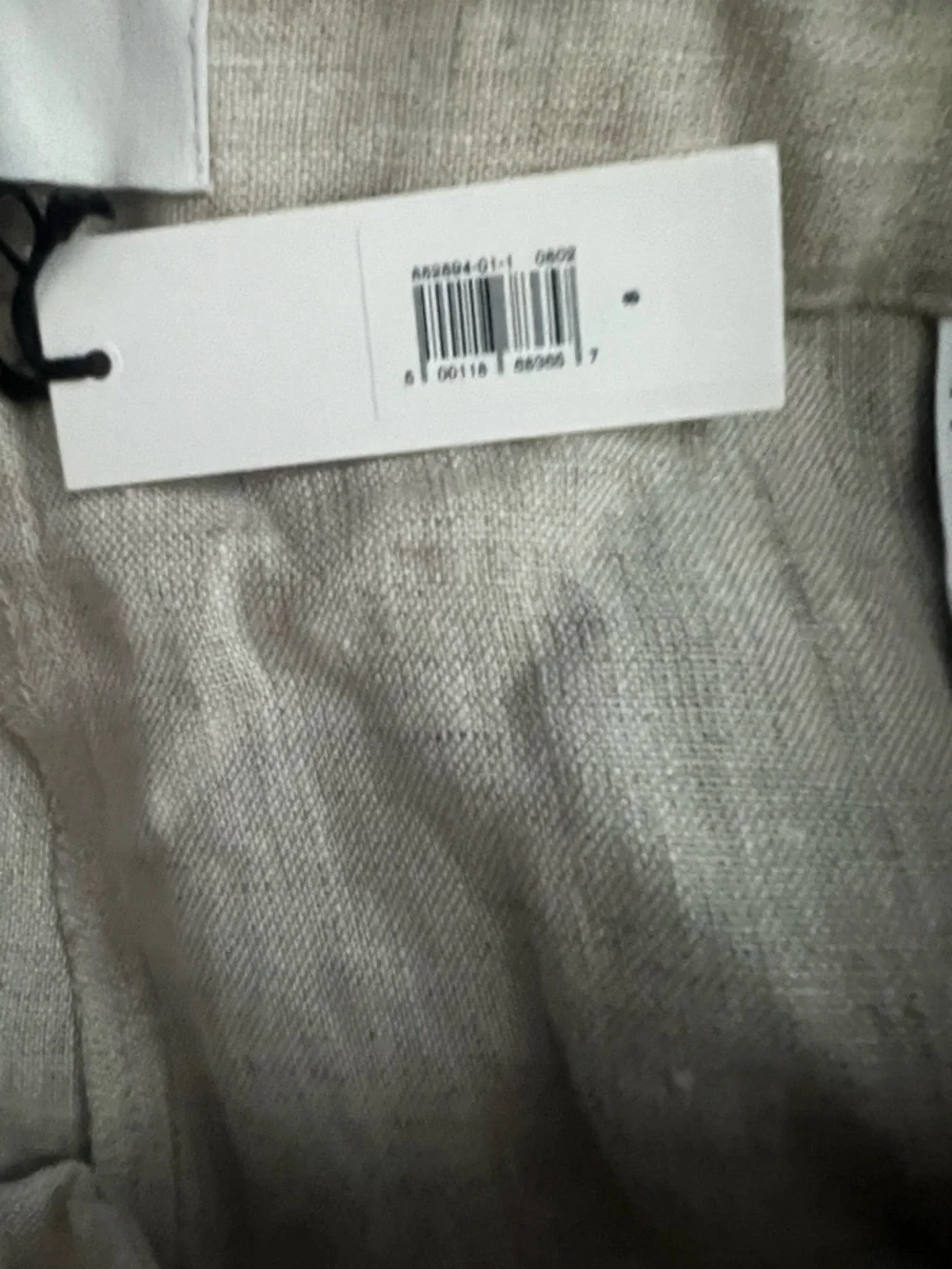 Banana Republic banana republic
