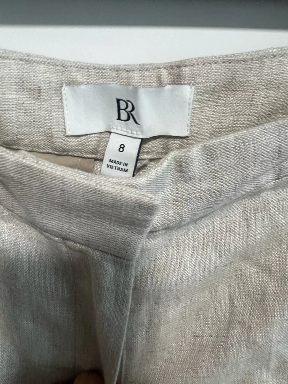 Banana Republic banana republic