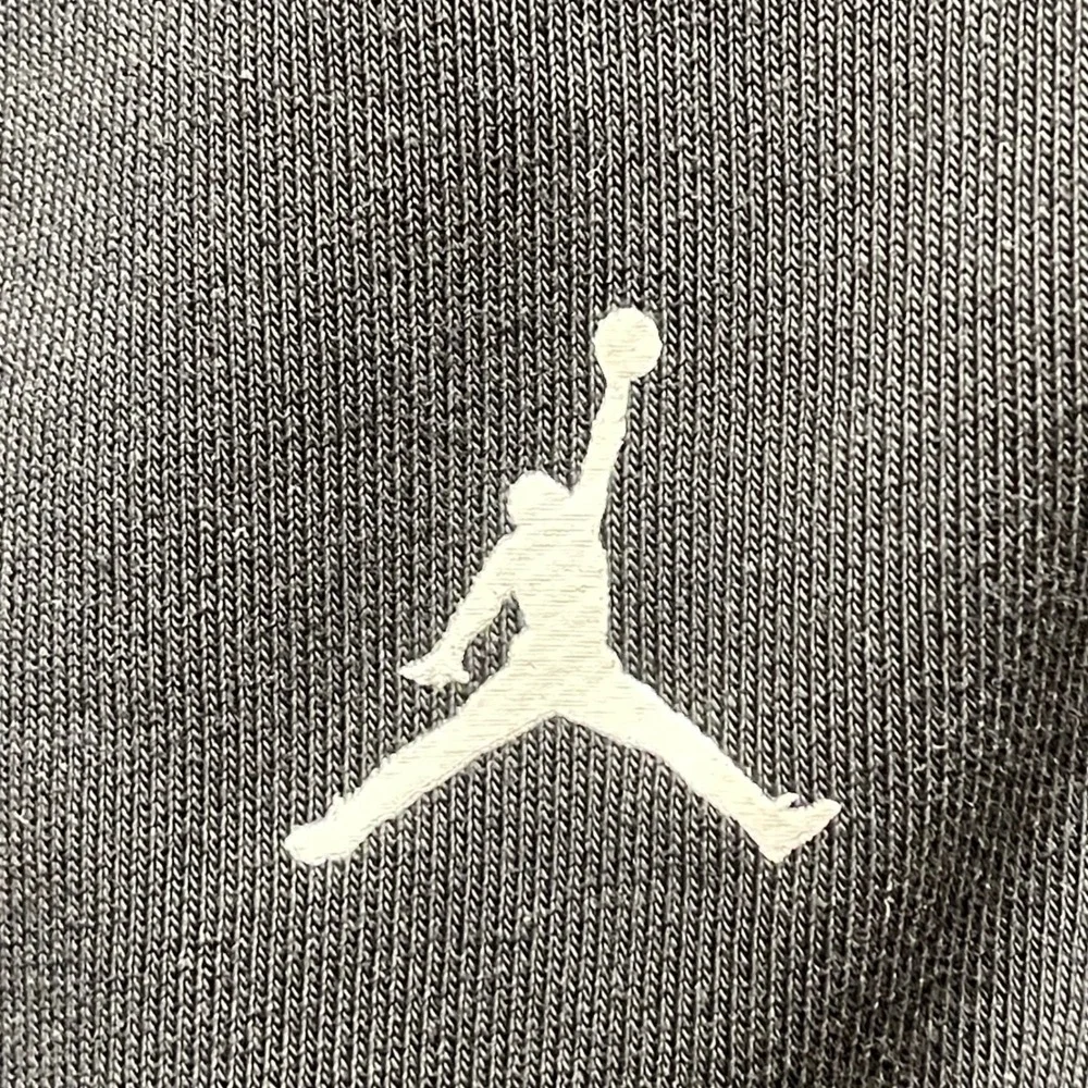 N/A
