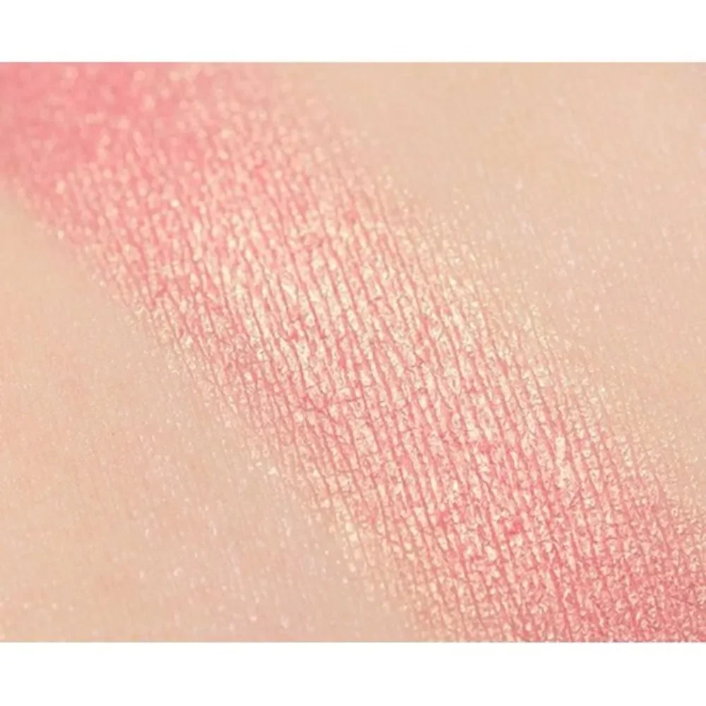 Pat McGrath discover captivating