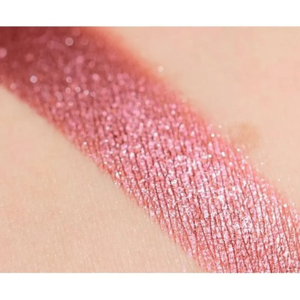 Pat McGrath discover captivating