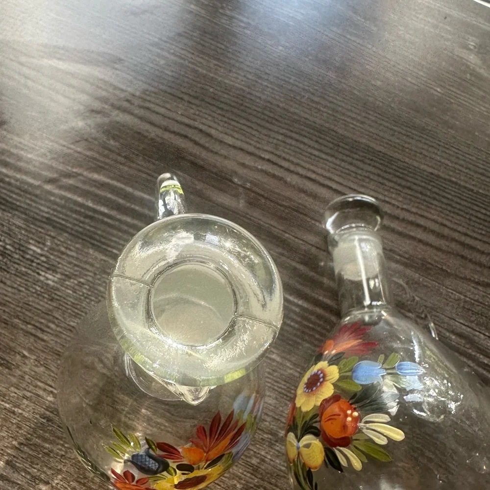 N/A pair hand