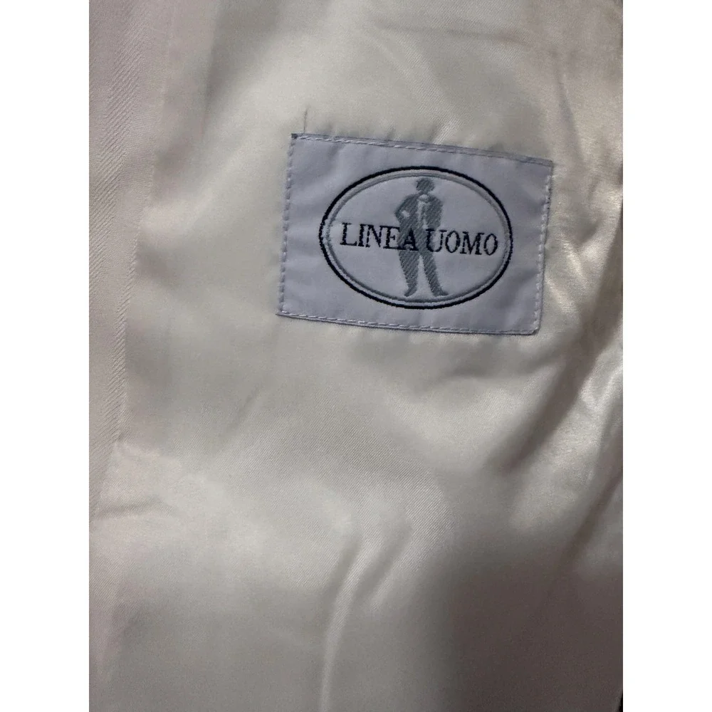 Linea Uomo brand linea