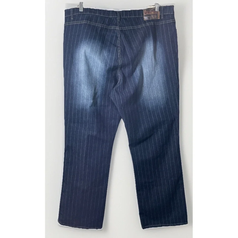 Z. Cavaricci vintage cavaricci
