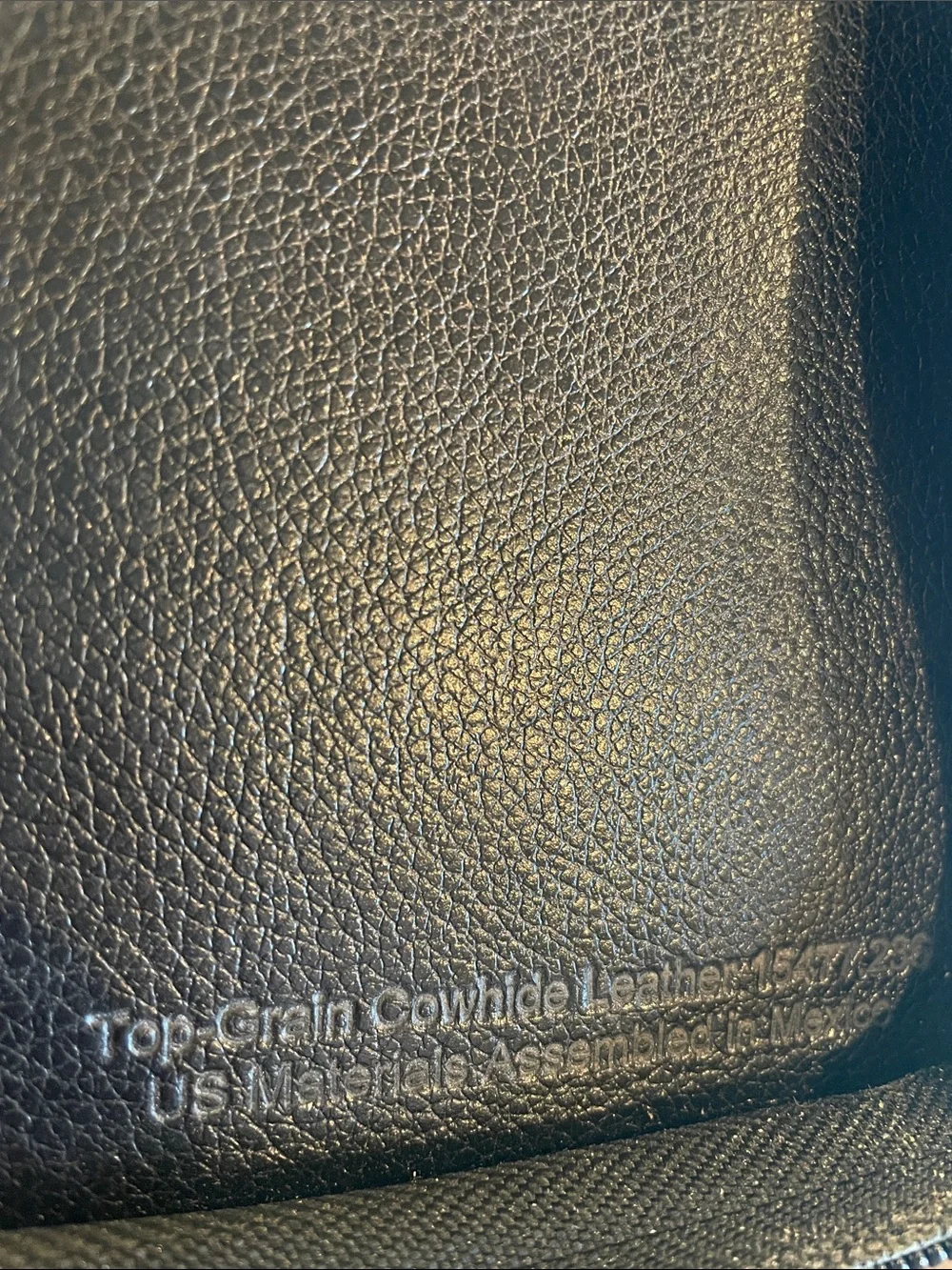 Franklin Covey •vintage franklin