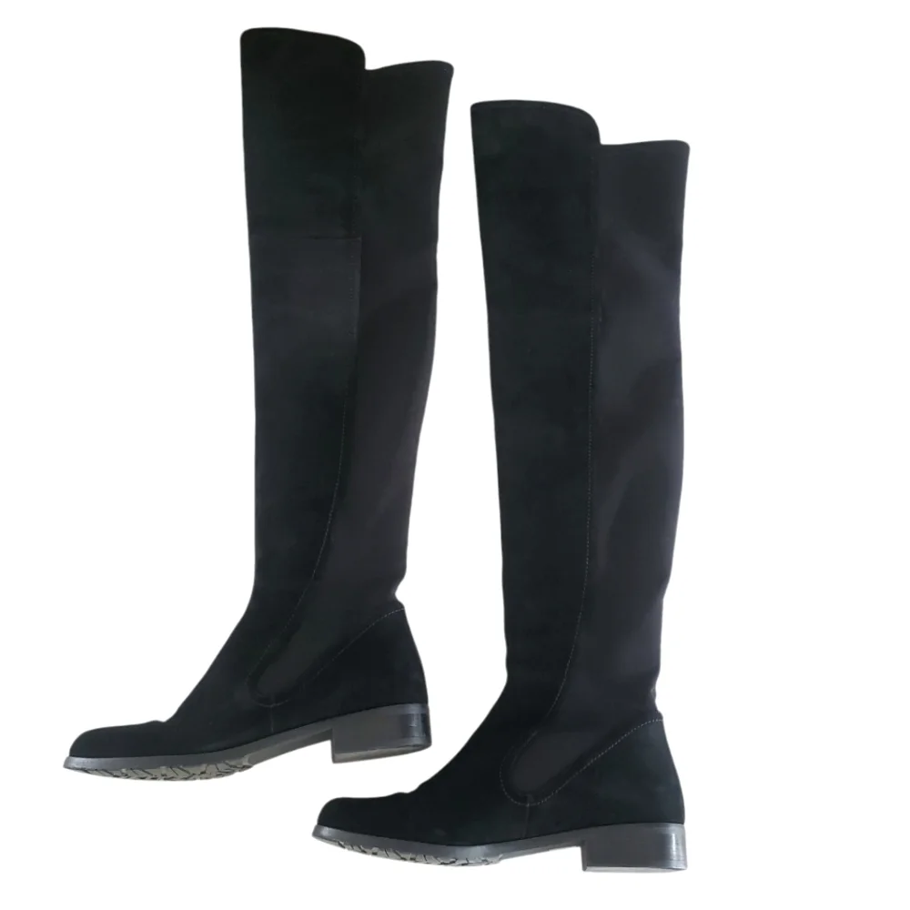 Stuart Weitzman stuart weitzman