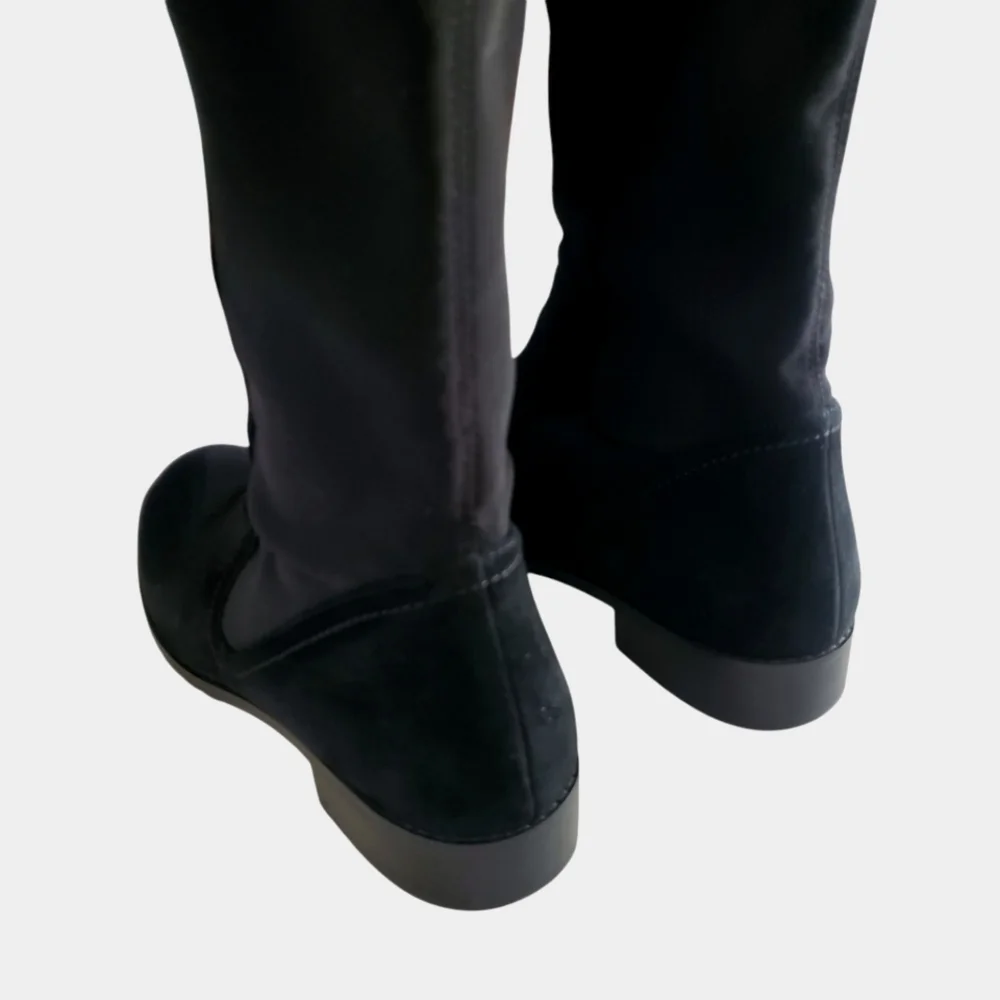 Stuart Weitzman stuart weitzman