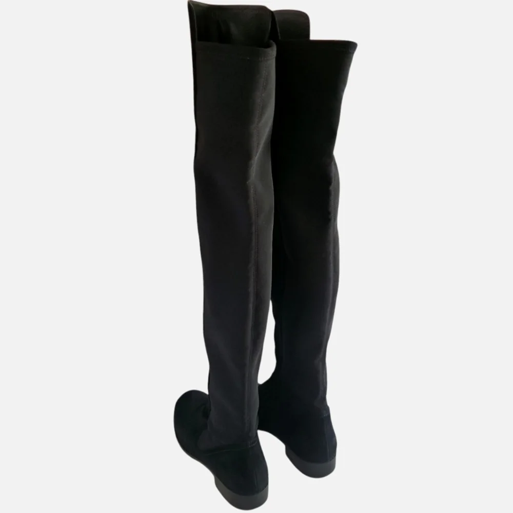 Stuart Weitzman stuart weitzman