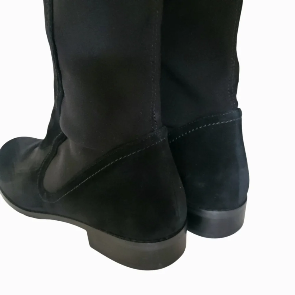 Stuart Weitzman stuart weitzman