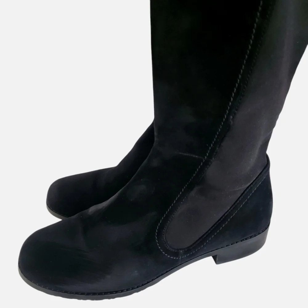 Stuart Weitzman stuart weitzman