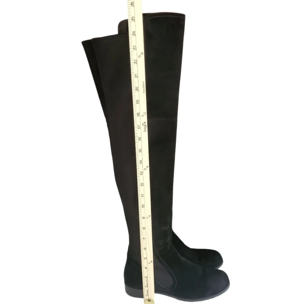 Stuart Weitzman stuart weitzman