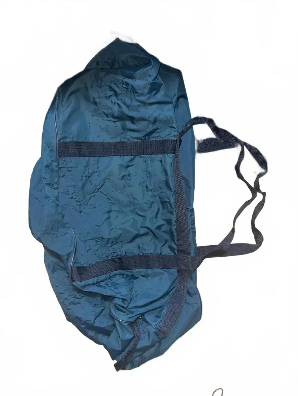 Nike this large