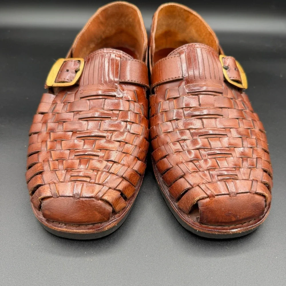 Sunsteps fit sturdy traditional