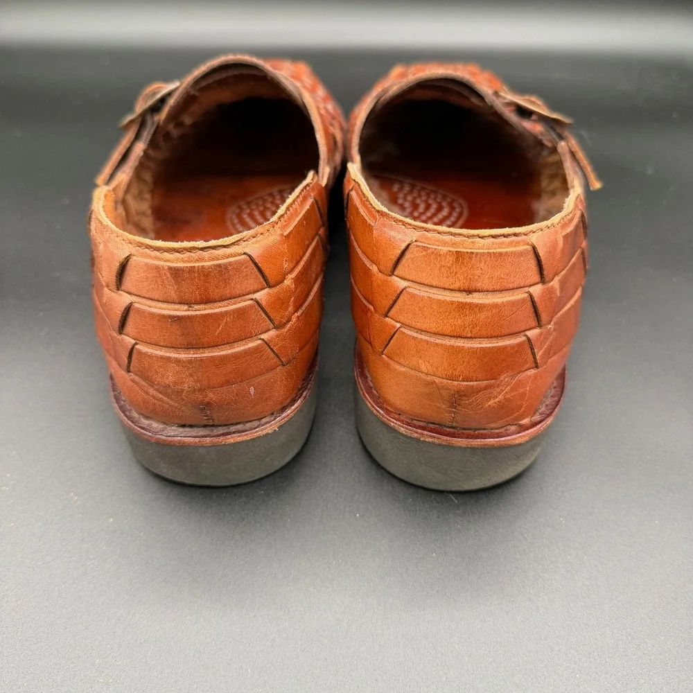 Sunsteps rubber textured adjustable