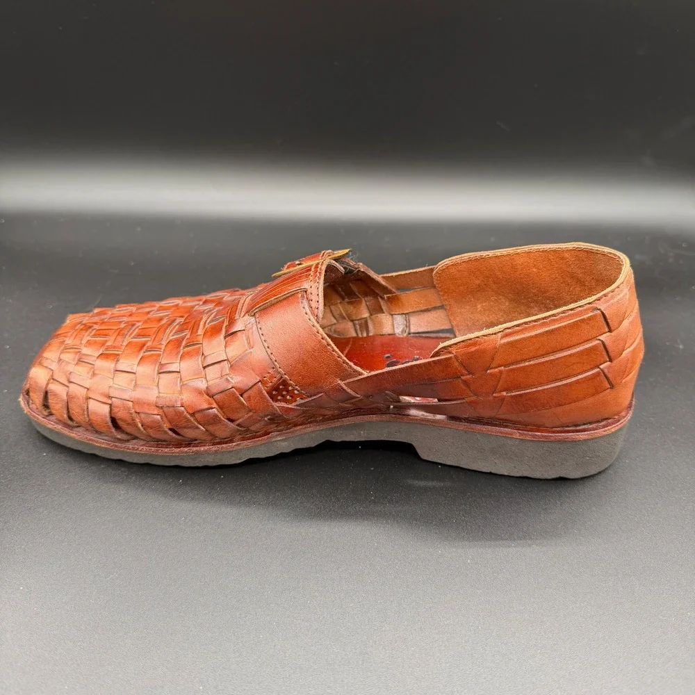 Sunsteps casual or sandals