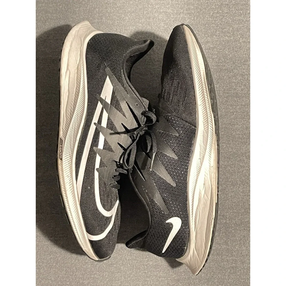 Nike size 10