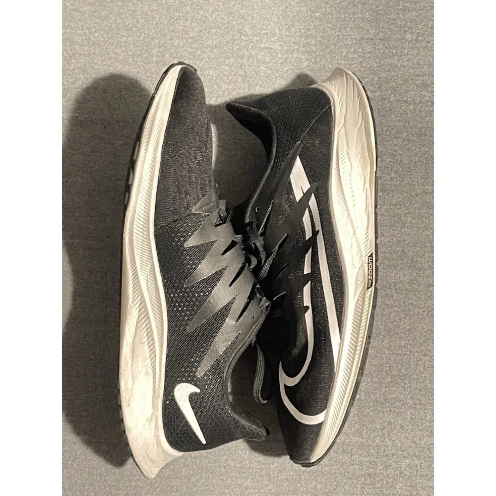Nike size 10