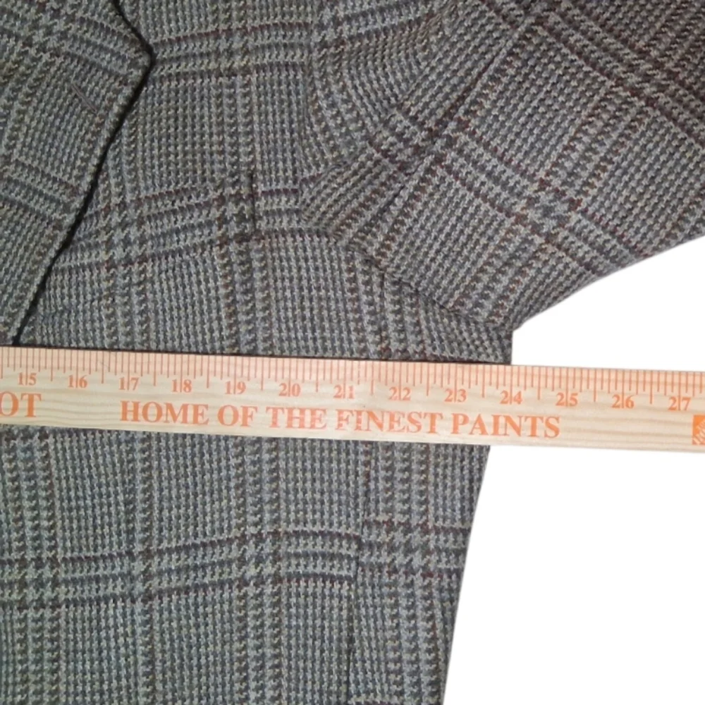 Hickey Freeman men vintage