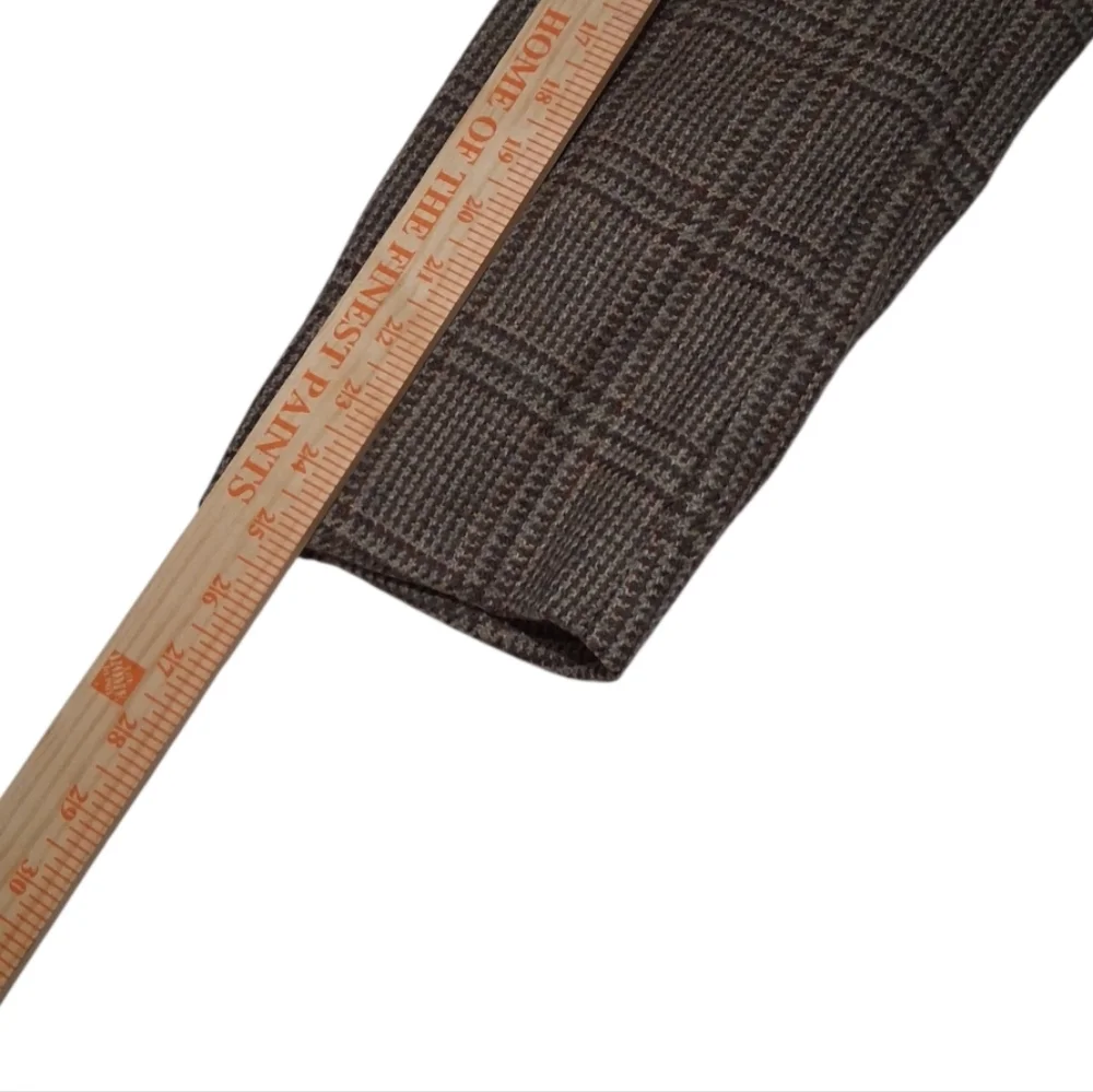 Hickey Freeman men vintage